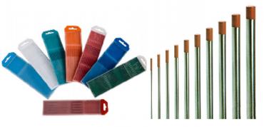 WT10; WT20; WT30; WT40