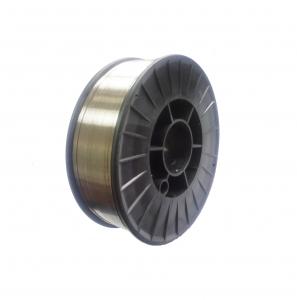 AWS ER70S-6( Non-copper coated)